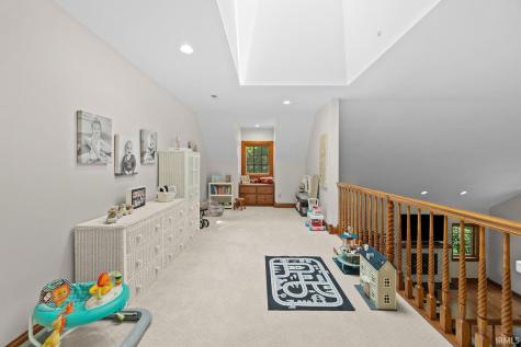 6725 Stacey Hollow Way Lafayette IN 47905