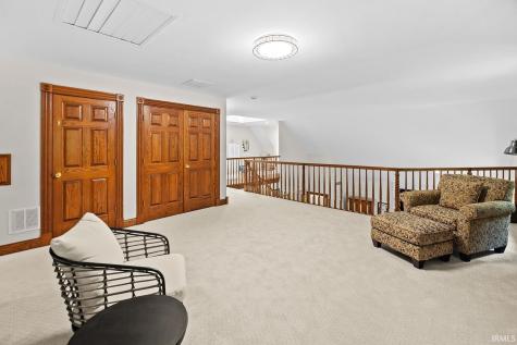 6725 Stacey Hollow Way Lafayette IN 47905