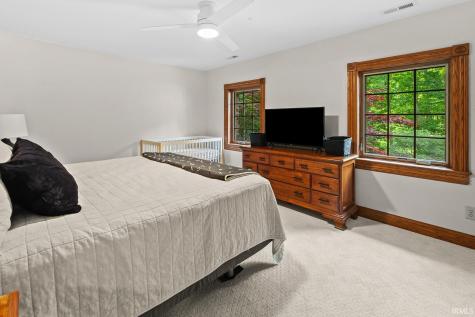 6725 Stacey Hollow Way Lafayette IN 47905