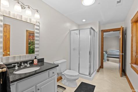 6725 Stacey Hollow Way Lafayette IN 47905