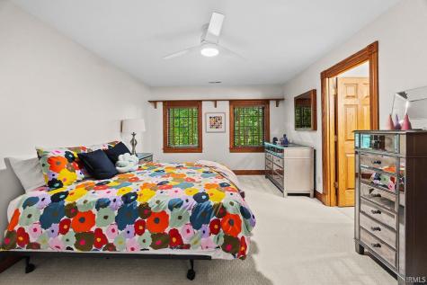 6725 Stacey Hollow Way Lafayette IN 47905