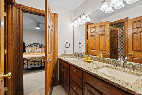 6725 Stacey Hollow Way Lafayette IN 47905
