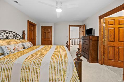 6725 Stacey Hollow Way Lafayette IN 47905