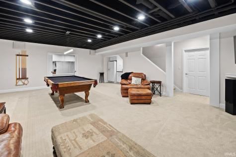 6725 Stacey Hollow Way Lafayette IN 47905