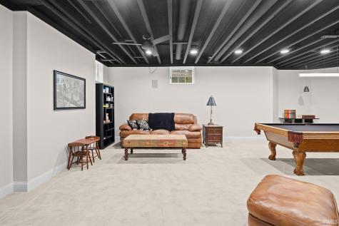 6725 Stacey Hollow Way Lafayette IN 47905