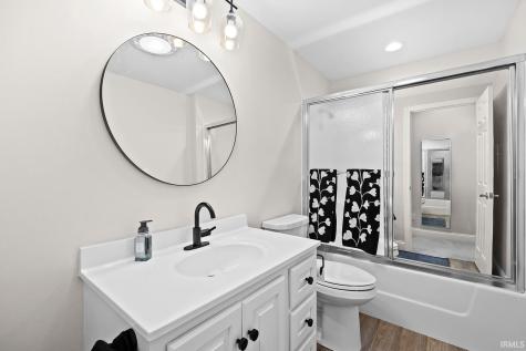 6725 Stacey Hollow Way Lafayette IN 47905