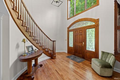 6725 Stacey Hollow Way Lafayette IN 47905