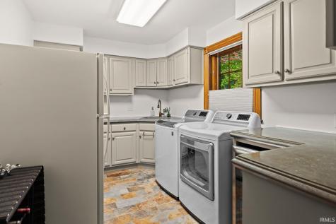 6725 Stacey Hollow Way Lafayette IN 47905