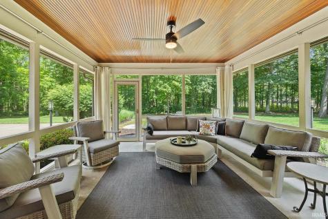 6725 Stacey Hollow Way Lafayette IN 47905