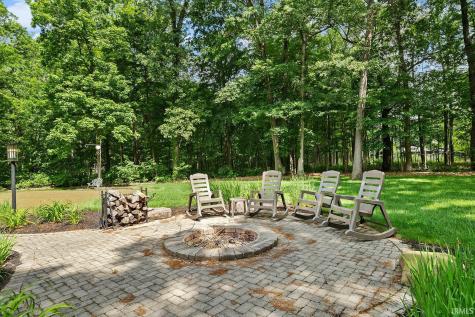 6725 Stacey Hollow Way Lafayette IN 47905