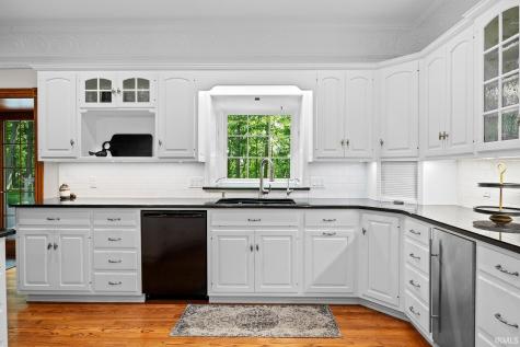 6725 Stacey Hollow Way Lafayette IN 47905