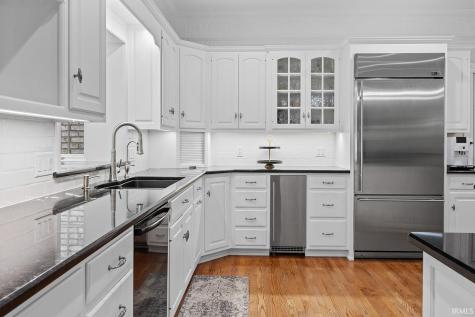 6725 Stacey Hollow Way Lafayette IN 47905