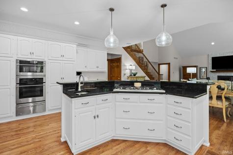 6725 Stacey Hollow Way Lafayette IN 47905