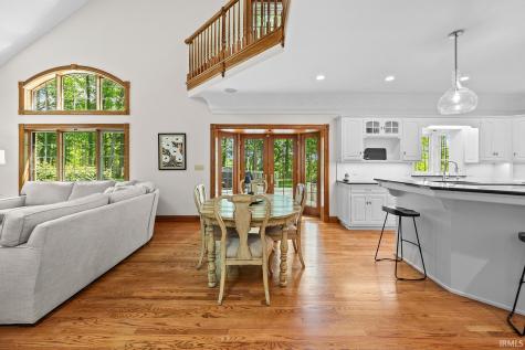 6725 Stacey Hollow Way Lafayette IN 47905
