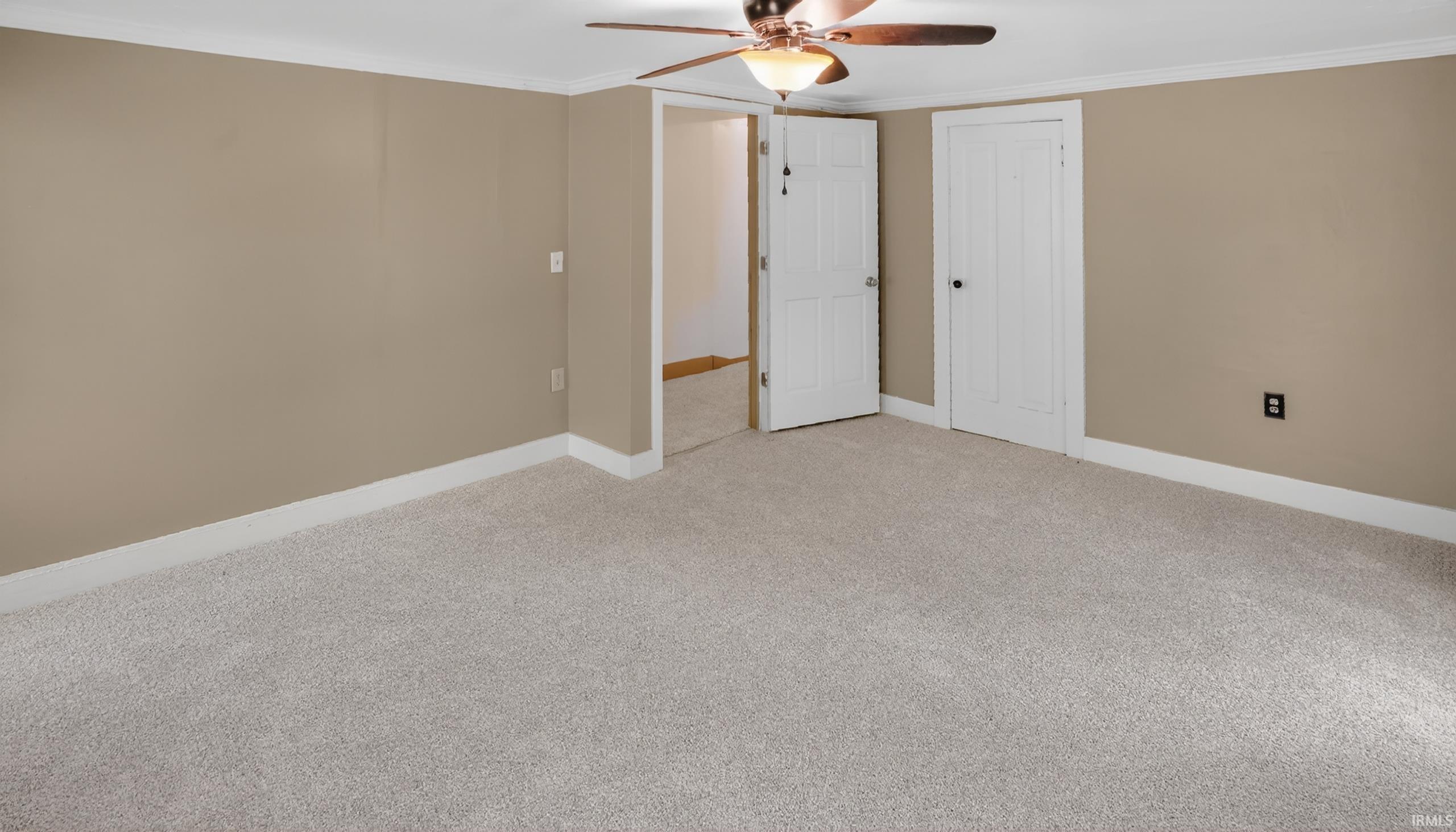 8202 12th Road Argos IN 46501