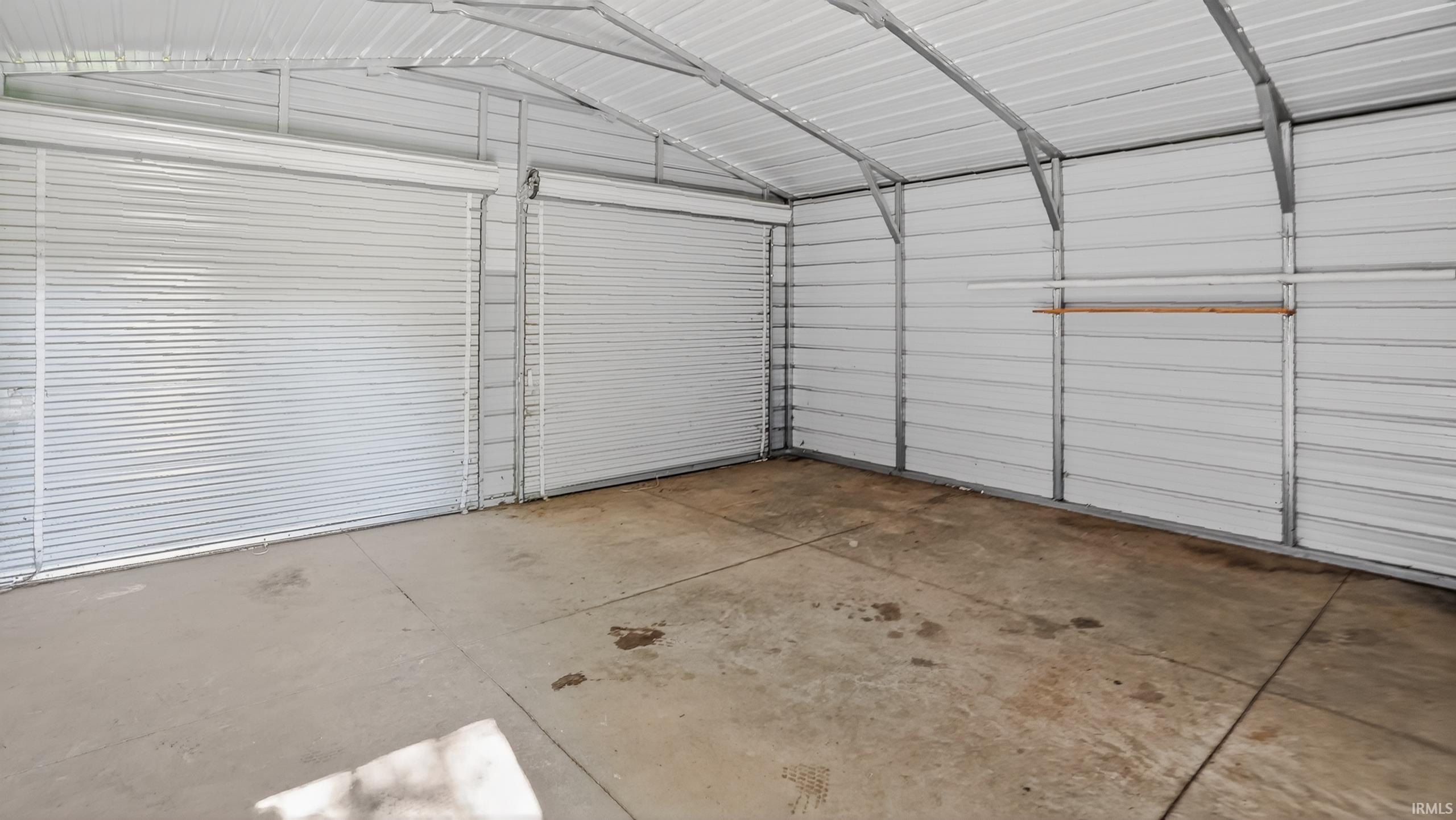 8202 12th Road Argos IN 46501