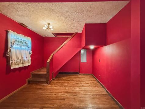 1251 W Jefferson Street Frankfort IN 46041