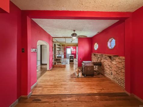 1251 W Jefferson Street Frankfort IN 46041