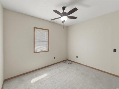 1251 W Jefferson Street Frankfort IN 46041