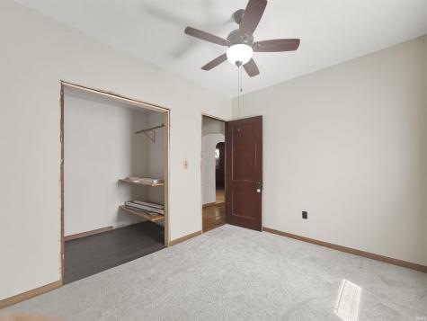 1251 W Jefferson Street Frankfort IN 46041