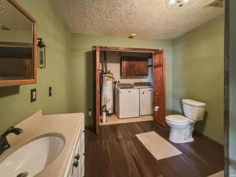 1251 W Jefferson Street Frankfort IN 46041
