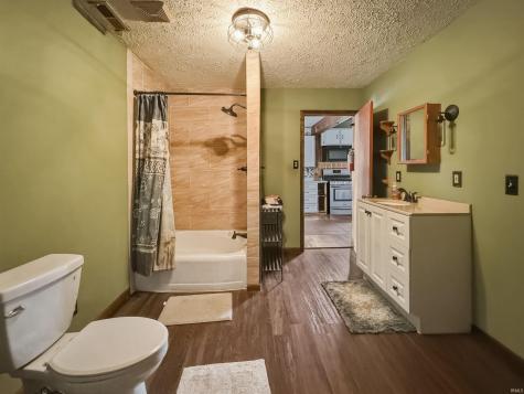 1251 W Jefferson Street Frankfort IN 46041