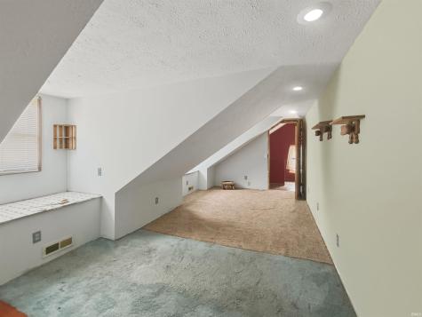 1251 W Jefferson Street Frankfort IN 46041