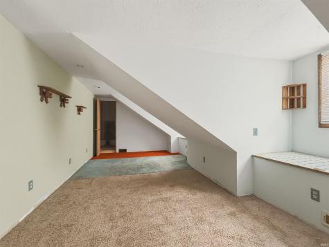 1251 W Jefferson Street Frankfort IN 46041