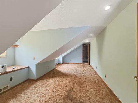 1251 W Jefferson Street Frankfort IN 46041