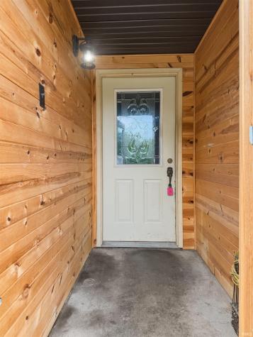 1251 W Jefferson Street Frankfort IN 46041