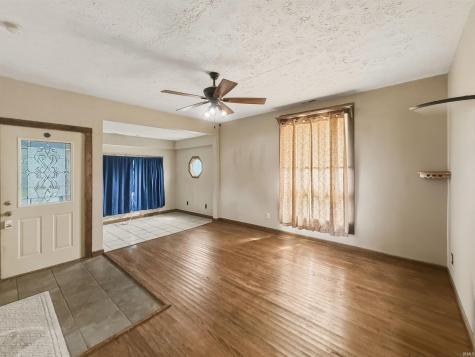 1251 W Jefferson Street Frankfort IN 46041