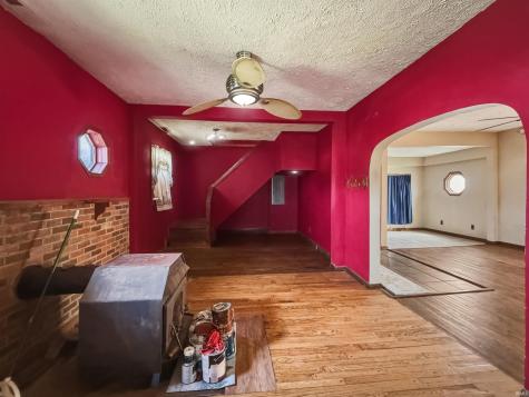 1251 W Jefferson Street Frankfort IN 46041