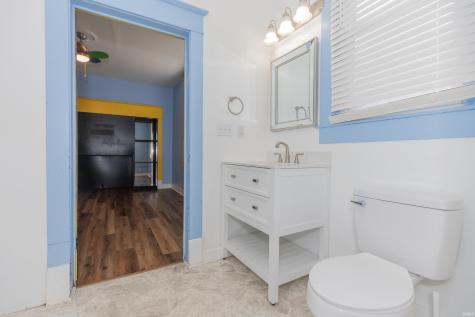 1205 S Kentucky Avenue Evansville IN 47714