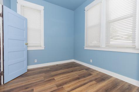 1205 S Kentucky Avenue Evansville IN 47714