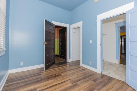 1205 S Kentucky Avenue Evansville IN 47714