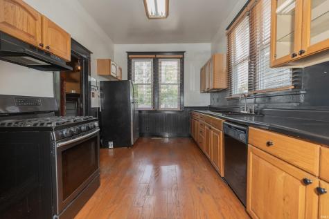 1205 S Kentucky Avenue Evansville IN 47714