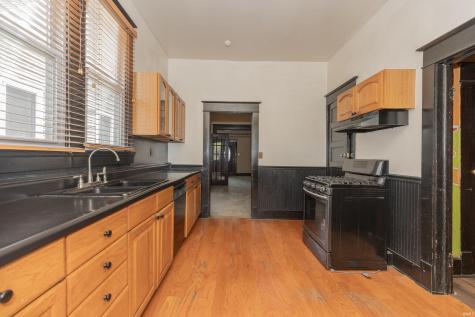 1205 S Kentucky Avenue Evansville IN 47714