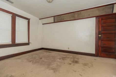 1205 S Kentucky Avenue Evansville IN 47714