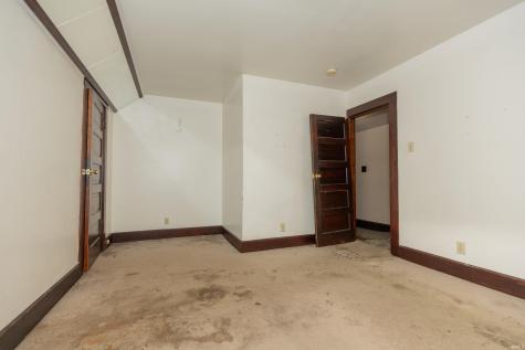 1205 S Kentucky Avenue Evansville IN 47714