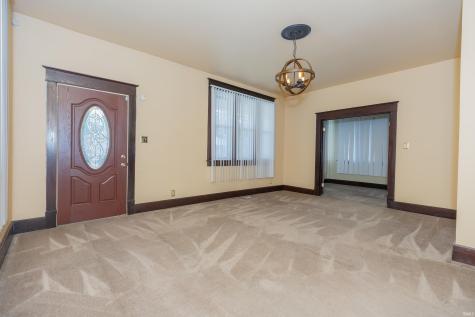1205 S Kentucky Avenue Evansville IN 47714