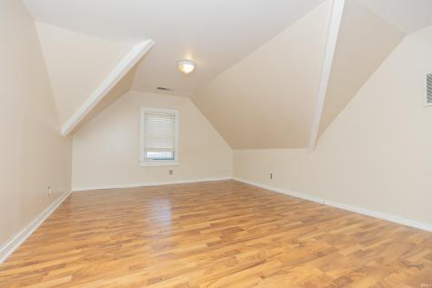 1205 S Kentucky Avenue Evansville IN 47714