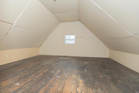 1205 S Kentucky Avenue Evansville IN 47714