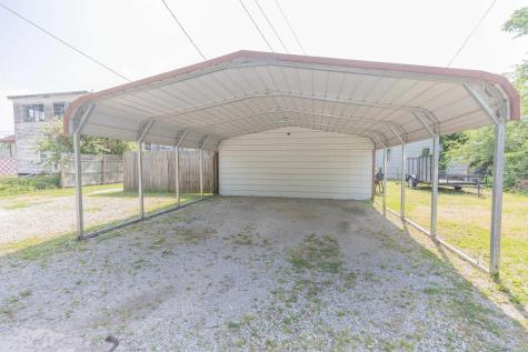 1205 S Kentucky Avenue Evansville IN 47714