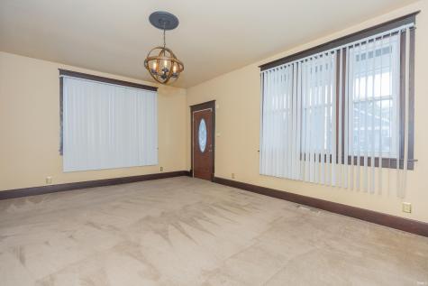 1205 S Kentucky Avenue Evansville IN 47714