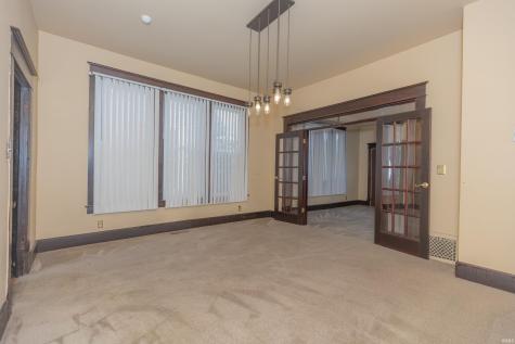 1205 S Kentucky Avenue Evansville IN 47714