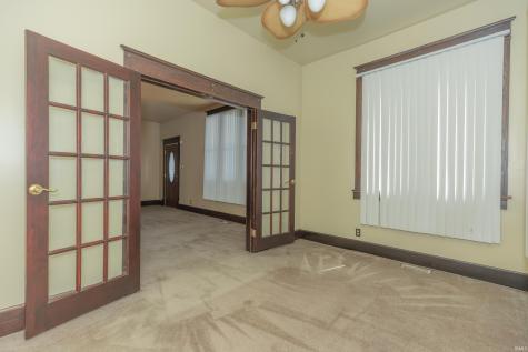 1205 S Kentucky Avenue Evansville IN 47714