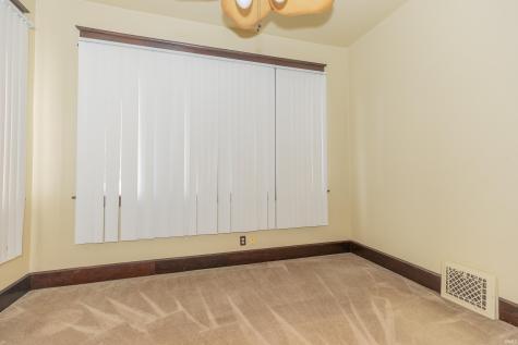 1205 S Kentucky Avenue Evansville IN 47714