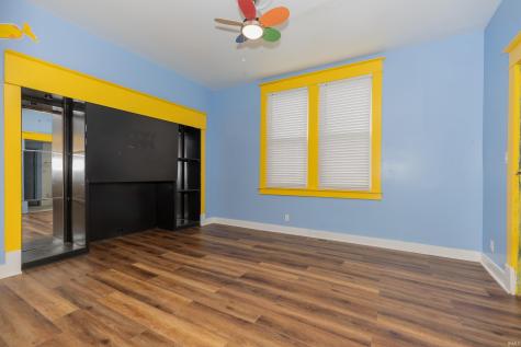 1205 S Kentucky Avenue Evansville IN 47714