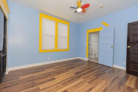 1205 S Kentucky Avenue Evansville IN 47714