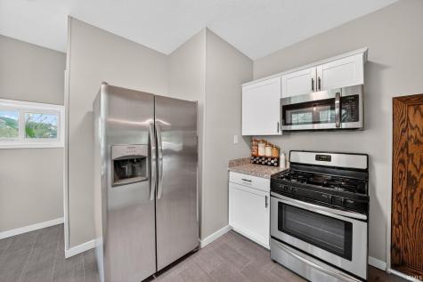 929 W Colfax Avenue South Bend IN 46601